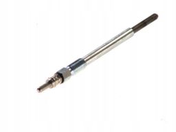 Świeca Żarowa/Płomieniowa 11 721 166