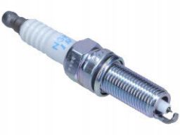 Świeca Zapłonowa 9723