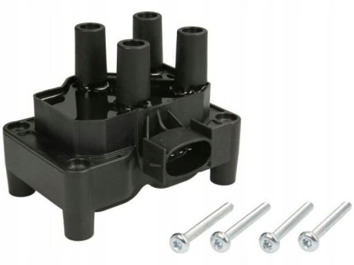 Cewka Zapłonowa Ce20044-12B1