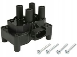 Cewka Zapłonowa Ce20044-12B1