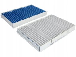 Filtr Kabiny E3939Lb-2