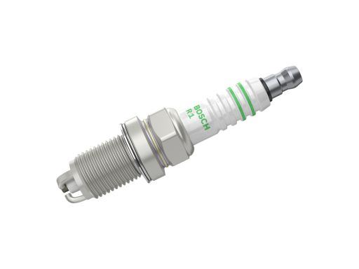 Świeca Zapłonowa 0 241 235 752