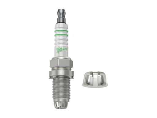 Świeca Zapłonowa 0 241 235 752