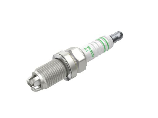 Świeca Zapłonowa 0 241 235 752