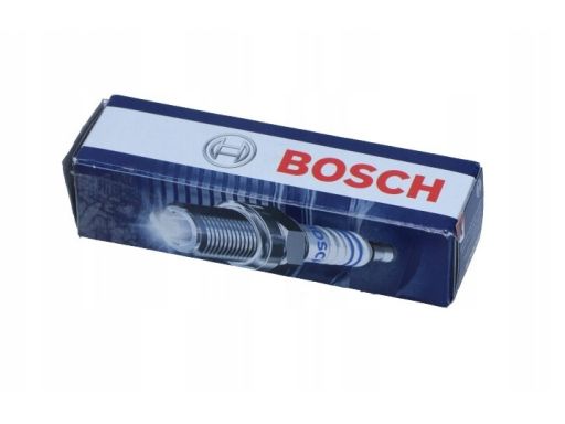 Świeca Zapłonowa 0 241 235 752