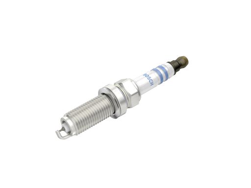 Świeca Zapłonowa 0 242 129 529