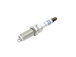 Świeca Zapłonowa 0 242 129 529