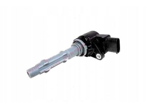 Cewka Zapłonowa Gn10235-12B1