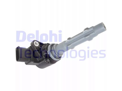 Cewka Zapłonowa Gn10235-12B1