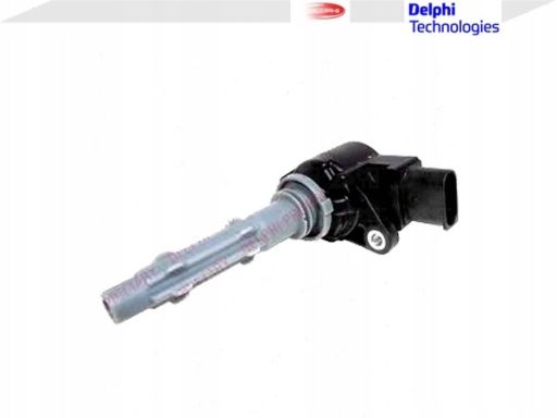 Cewka Zapłonowa Gn10235-12B1