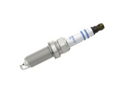 Świeca Zapłonowa 0 242 135 517