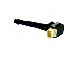 Cewka Zapłonowa Gn10376-12B1