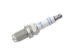 Świeca Zapłonowa 0 242 229 613