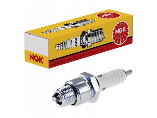 Świeca Zapłonowa 5126