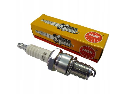 Świeca Zapłonowa 5126