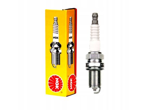 Świeca Zapłonowa 5126