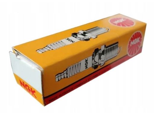 Świeca Zapłonowa 5423