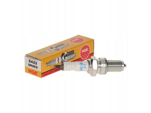 Świeca Zapłonowa 5423