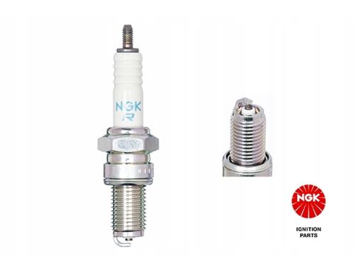 Świeca Zapłonowa 5423