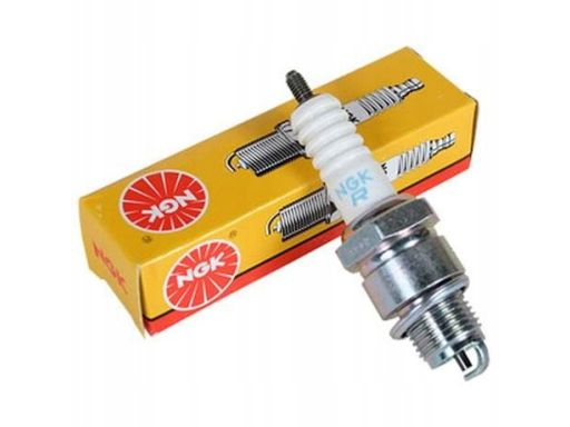 Świeca Zapłonowa 5423