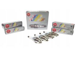 Świeca Zapłonowa 5542