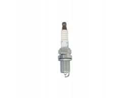 Świeca Zapłonowa 5768