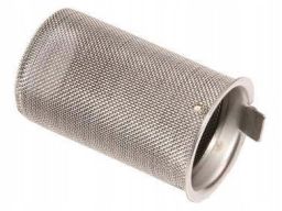 Gwintownik, Świeca Żarowa 25 1688 06 04 00 / 0