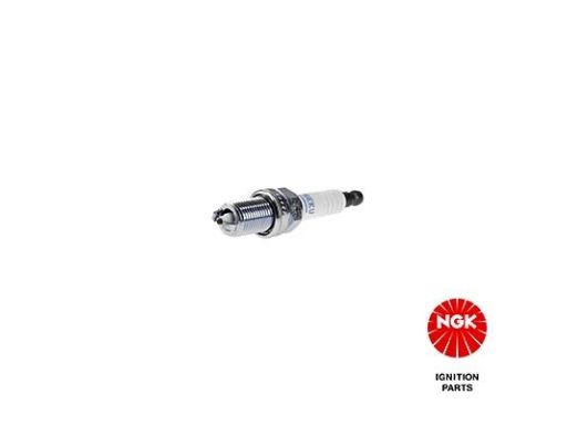 Świeca Zapłonowa 5881