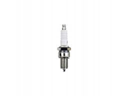 Świeca Zapłonowa 5881
