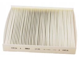 Filtr Kabiny La 220