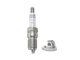 Świeca Zapłonowa 0 242 236 560