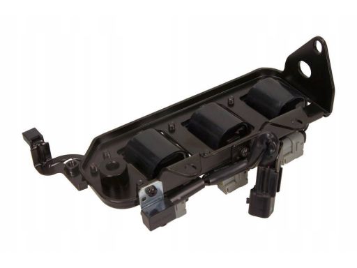 Cewka Zapłonowa Gn10462-12B1