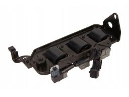 Cewka Zapłonowa Gn10462-12B1