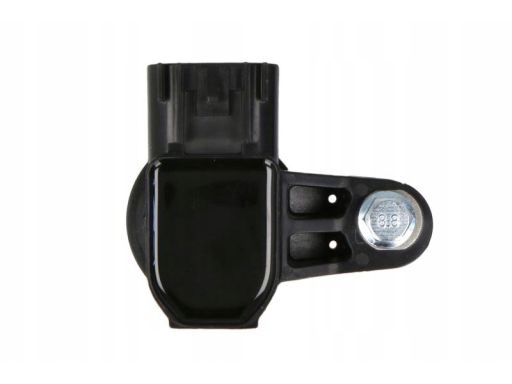 Cewka Zapłonowa Gn10494-12B1