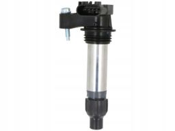 Cewka Zapłonowa Gn10494-12B1