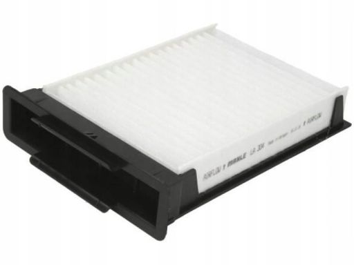 Filtr Kabiny La 304