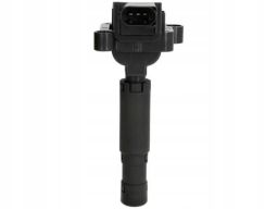 Cewka Zapłonowa Gn10552-12B1