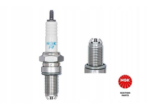 Świeca Zapłonowa 6193