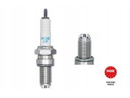 Świeca Zapłonowa 6193