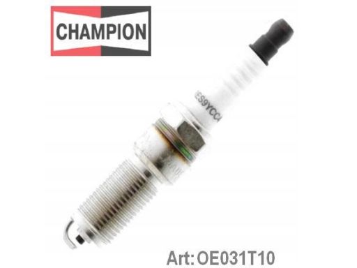 Świeca Zapłonowa Oe031/T10