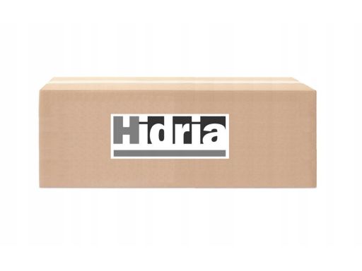 Świeca Żarowa/Płomieniowa H0 592