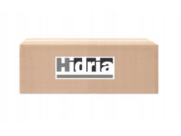 Świeca Żarowa/Płomieniowa H0 592