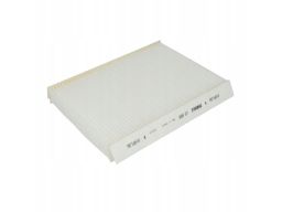 Filtr Kabiny La 889