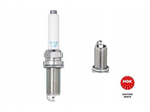 Świeca Zapłonowa 91898