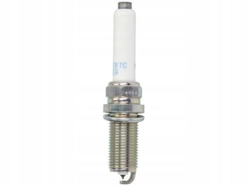 Świeca Zapłonowa 91898