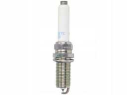 Świeca Zapłonowa 91898