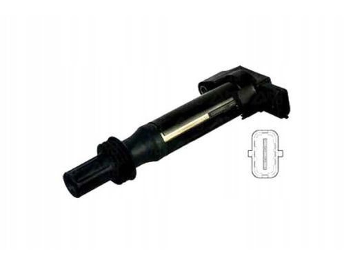 Cewka Zapłonowa Gn10584-12B1
