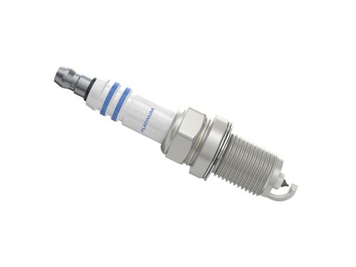 Świeca Zapłonowa 0 242 230 626