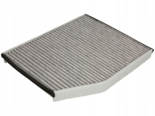 Filtr Kabiny Lak 1288