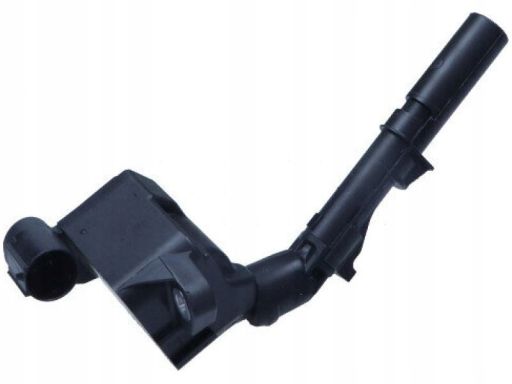 Cewka Zapłonowa Gn10691-12B1